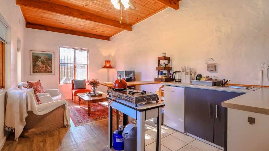 3 Bedroom Property for Sale in The Village Western Cape